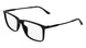 Calvin Klein CK26539 Eyeglasses
