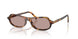 Miu B10SU Sunglasses