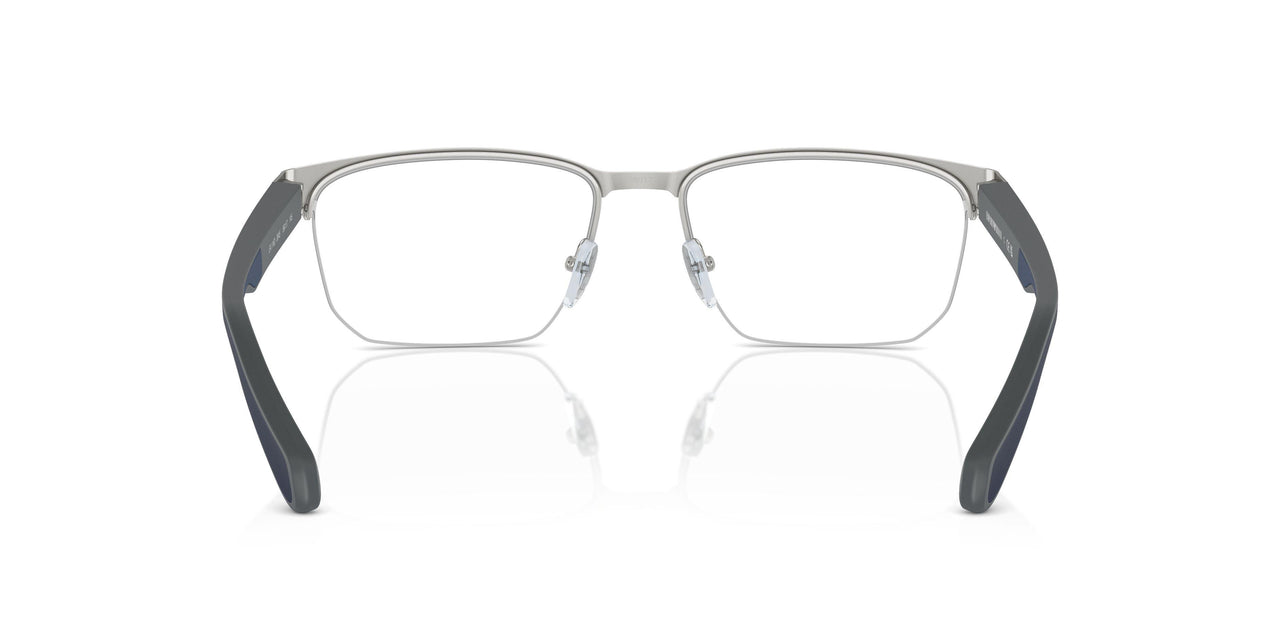 3045 - Silver