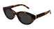 Saint Laurent SL M148/F Sunglasses