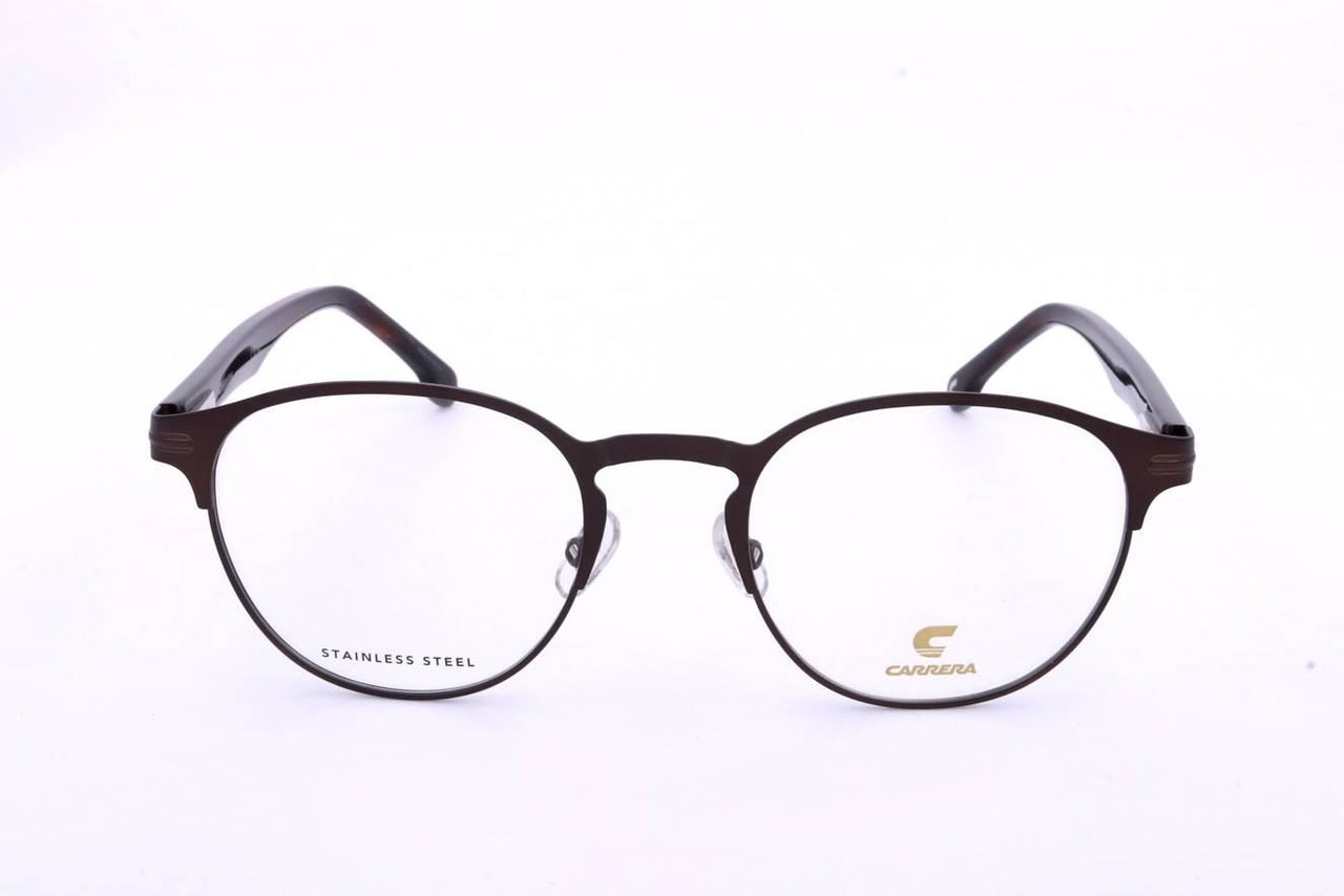 Carrera CARRERA322 Eyeglasses