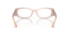 5431 - Pink