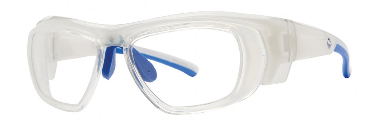 Wolverine W035 Eyeglasses