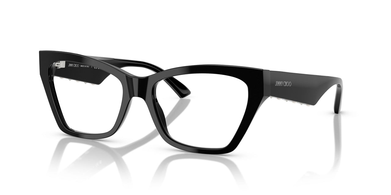 5000 - Black