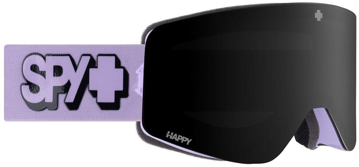 SpyOptic YG035001 Goggles