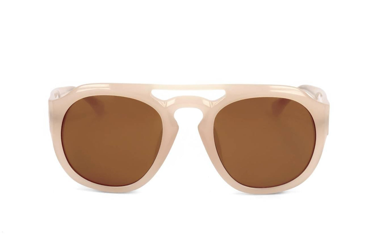 Dries Van Noten by Linda Farrow DVN58 Sunglasses