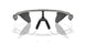 951708 - Grey - Clear To Black Iridium Photochromic