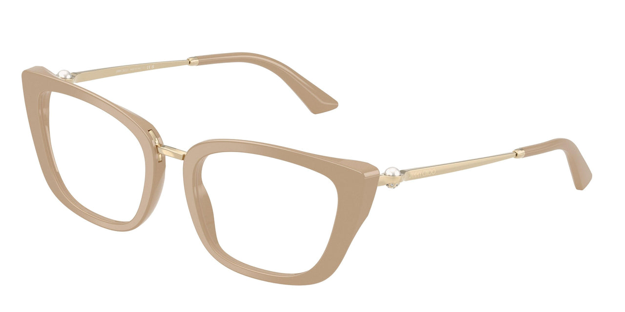 Jimmy Choo 3034HB Eyeglasses