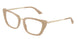 Jimmy Choo 3034HB Eyeglasses