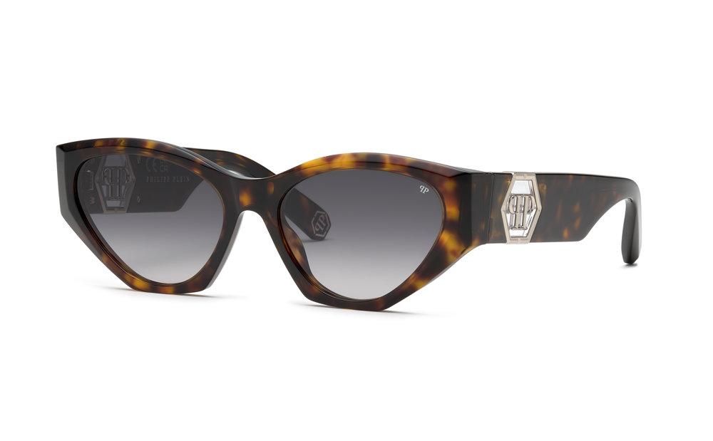 Philipp Plein SPP161 Sunglasses