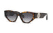 Philipp Plein SPP161 Sunglasses