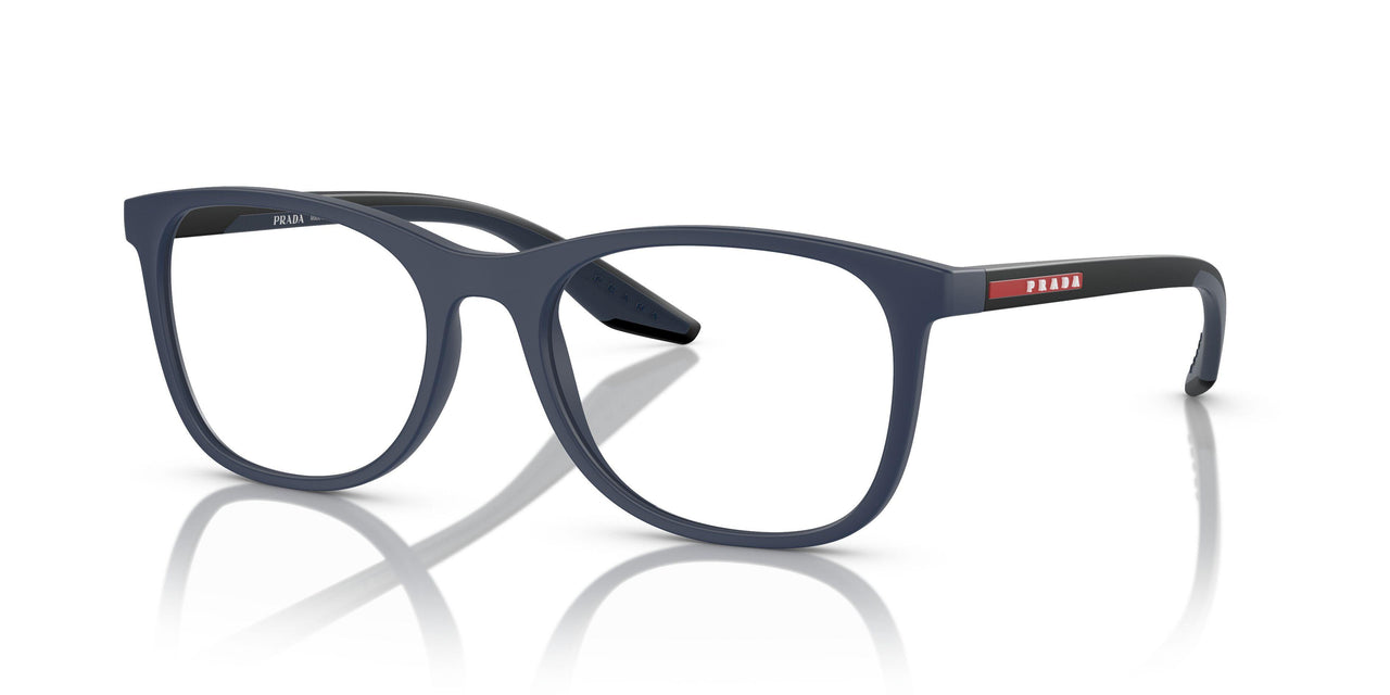 TFY1O1 - Blue