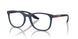 TFY1O1 - Blue