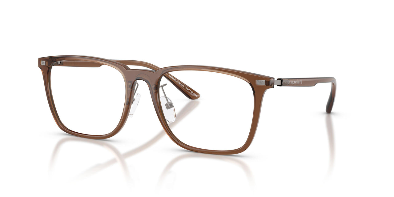6282 - Brown