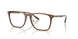 6282 - Brown