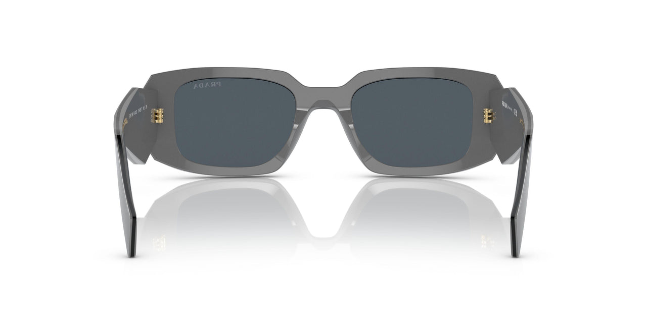 11N09T - Black - Dark Grey