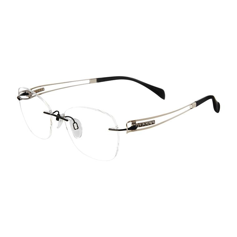 Line Art XL2174 Eyeglasses