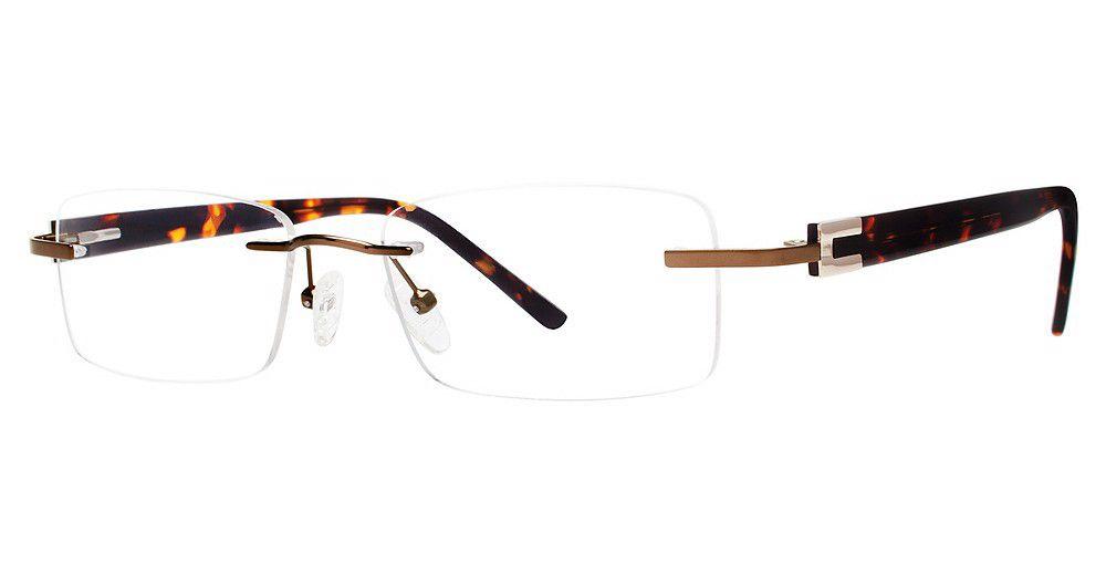 BMEC BIGCITY Eyeglasses