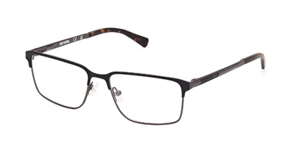 Harley-Davidson 50031 Eyeglasses