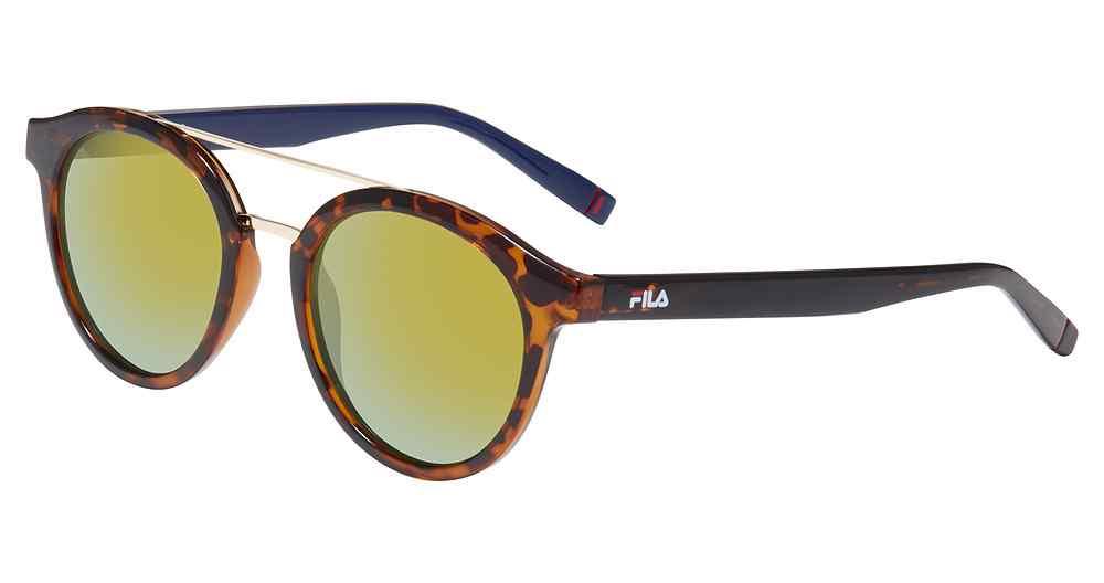 Fila SF9483 Sunglasses