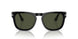 95/31 - Black - Green