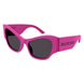 Balenciaga BB0259S Sunglasses