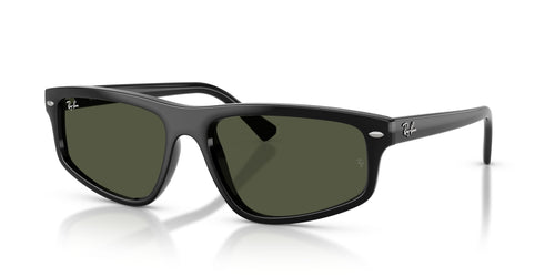 901/31 - Black - Green