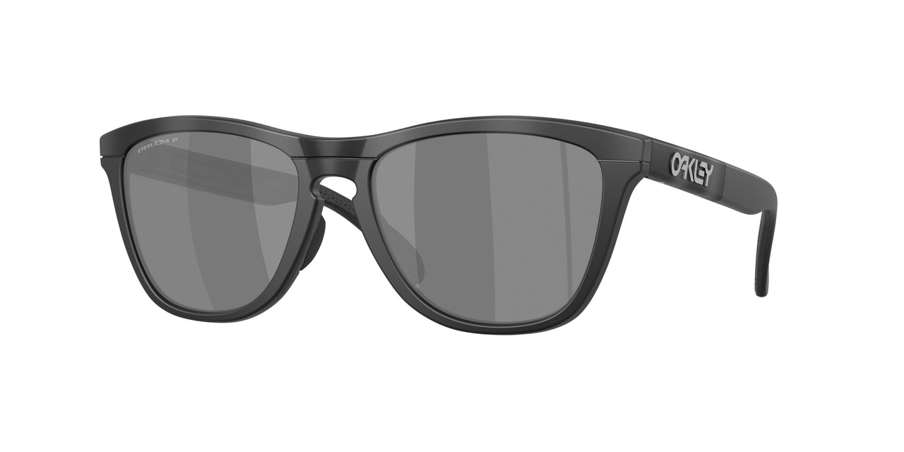 950308 - Black - Prizm Black Polarized