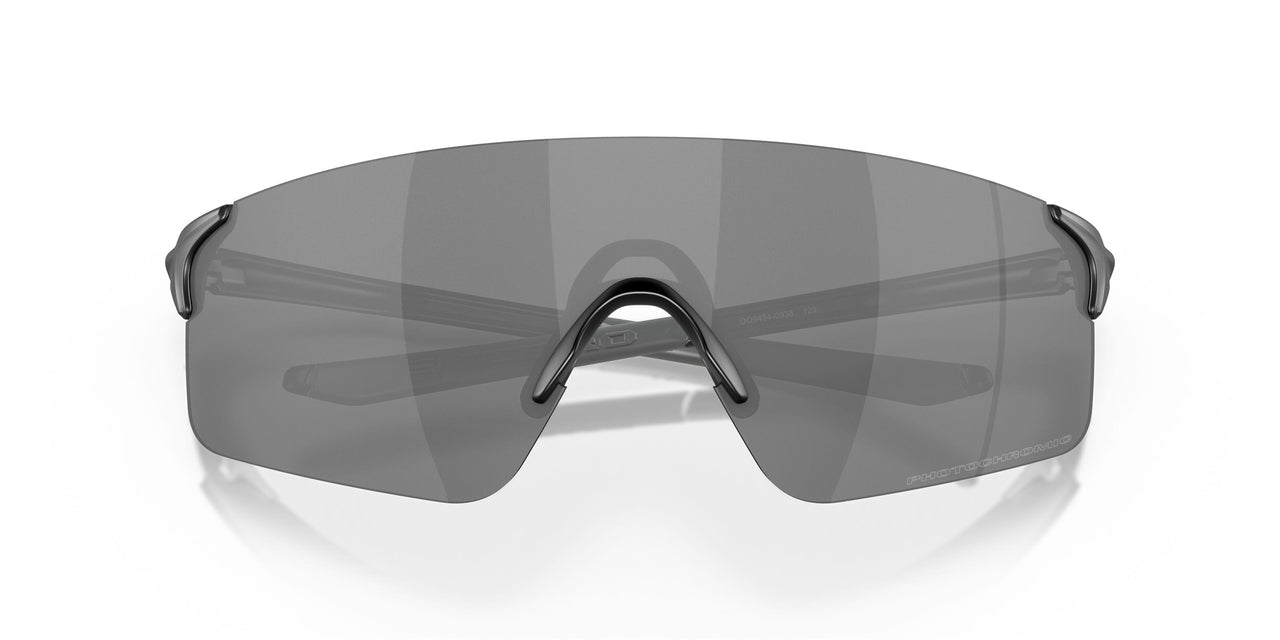 945409 - Black - Clear-black Photochromic