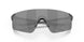 945409 - Black - Clear-black Photochromic