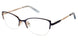 Ann Taylor TYATP712 Eyeglasses