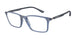 Emporio Armani 3237F Eyeglasses