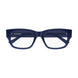 004 - Blue - Transparent