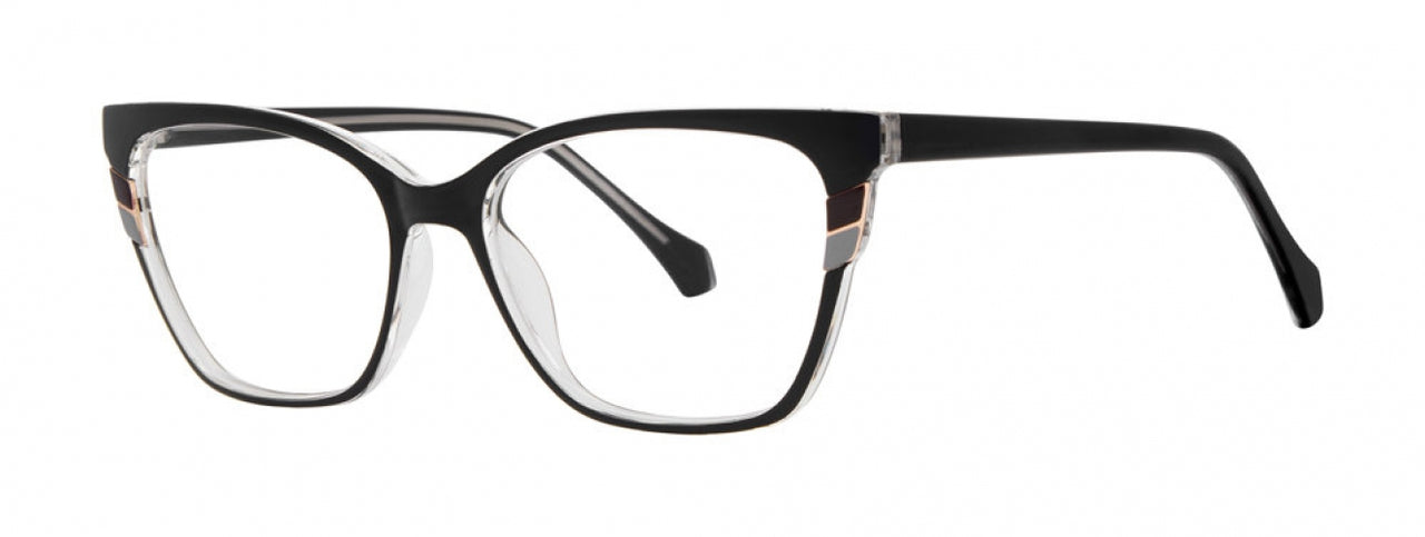 MODERN PLASTICS I RENATA Eyeglasses
