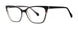 MODERN PLASTICS I RENATA Eyeglasses