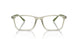 6107 - Green