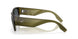 912306 - Green - Gray Gradient