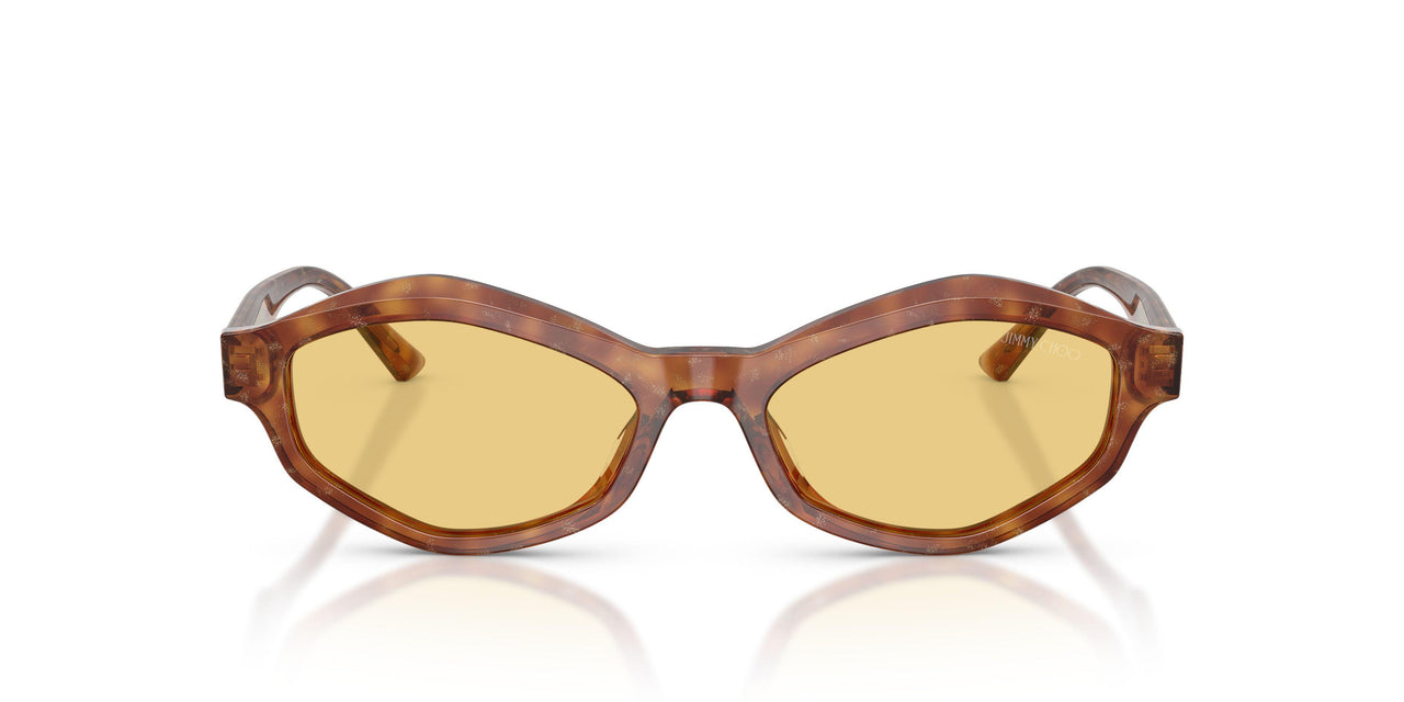 511485 - Brown - Yellow