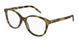 009 - Havana - Transparent