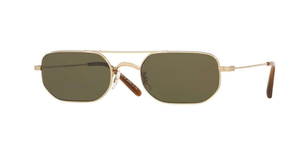 Oliver Peoples 1263ST Sunglasses
