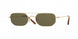 Oliver Peoples 1263ST Sunglasses