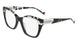 Pure P 7017 Eyeglasses