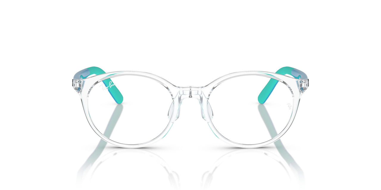 3938 - Transparent
