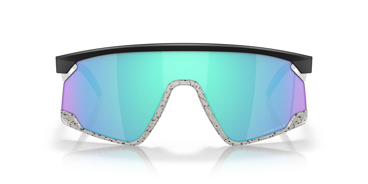 928003 - Black - Prizm Sapphire