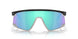 928003 - Black - Prizm Sapphire