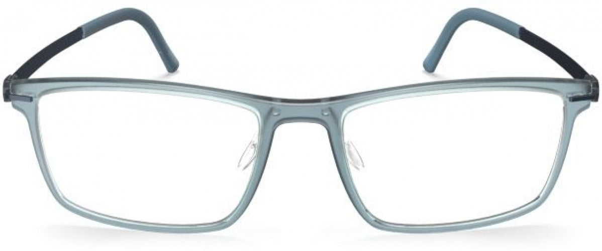 4540 - blue