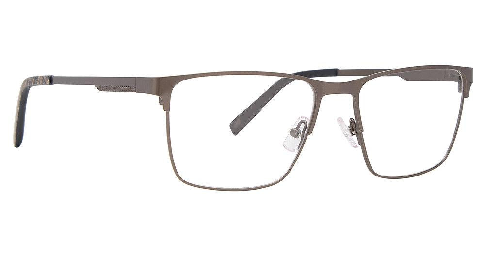 Mossy Oak MOCLOVERDALE Eyeglasses