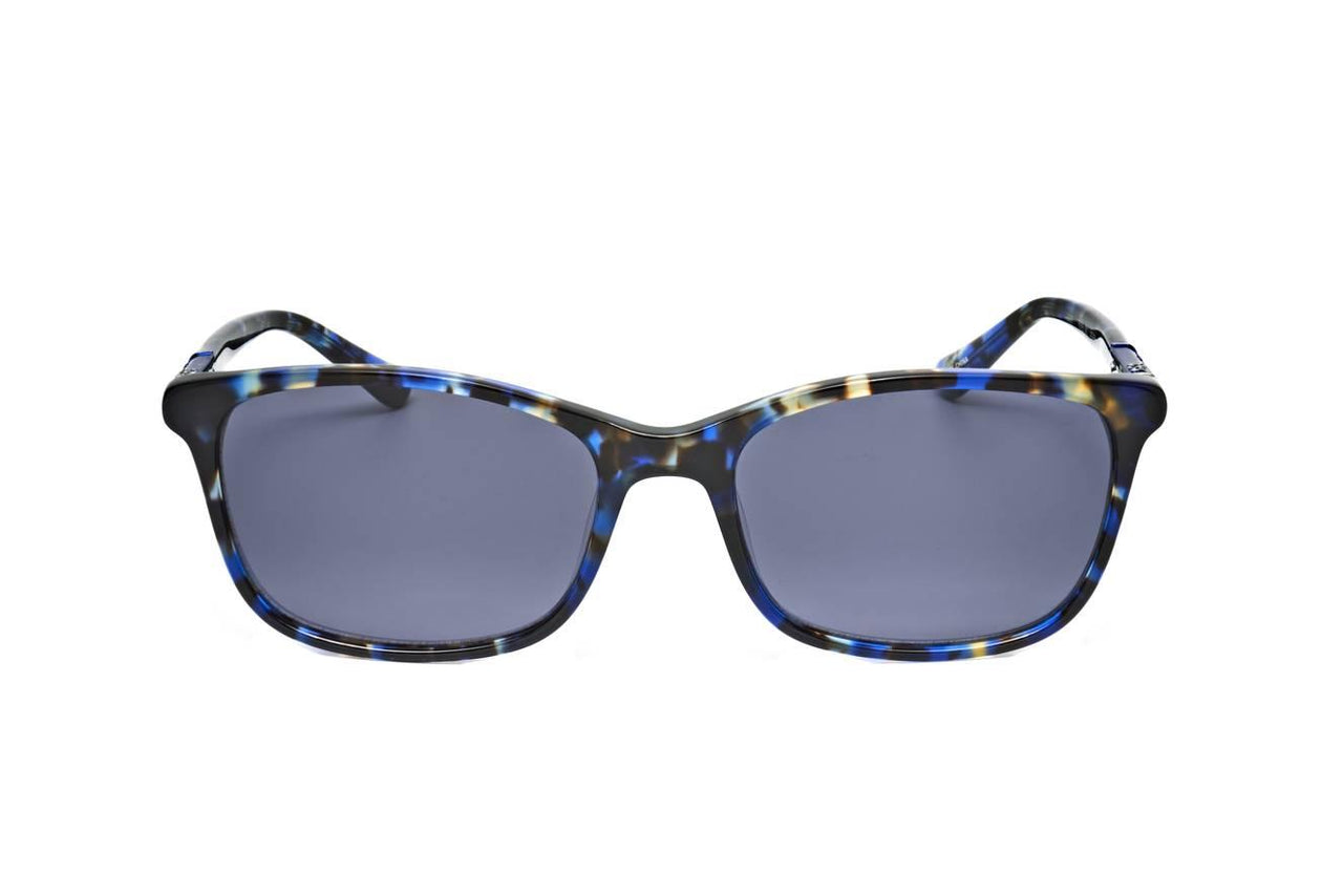 Anna Sui AS658A Sunglasses