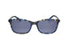 Anna Sui AS658A Sunglasses