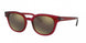 Ray-Ban 4324 Sunglasses
